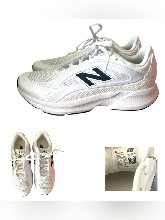 New Balance Shoes - New Balance Ctlyst Running Shoes